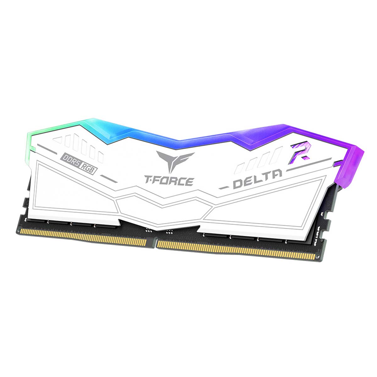 TechsmartIMG