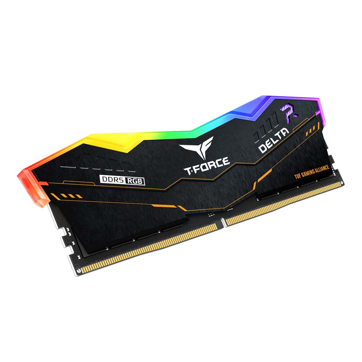 TechsmartIMG