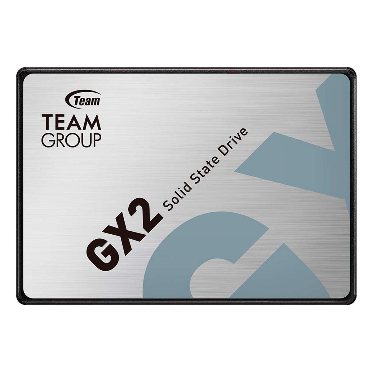 TechsmartIMG