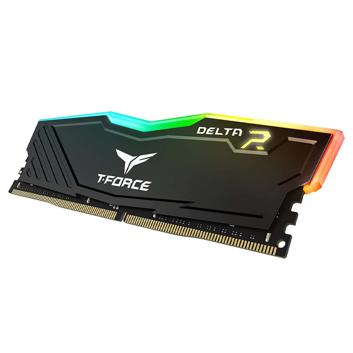 TechsmartIMG