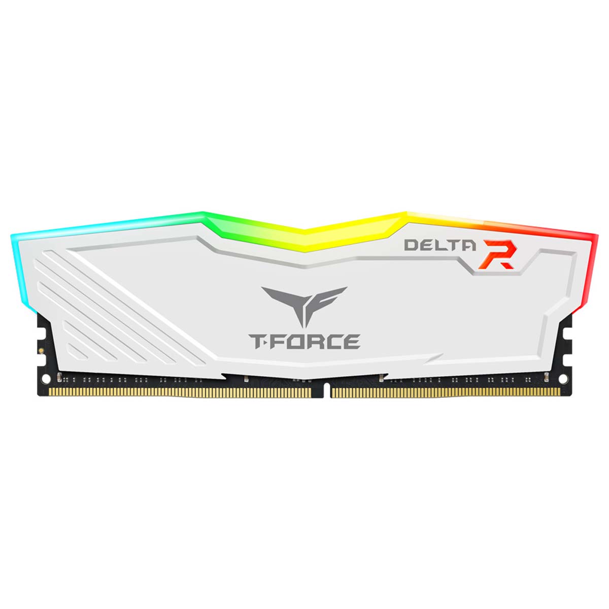 TechsmartIMG