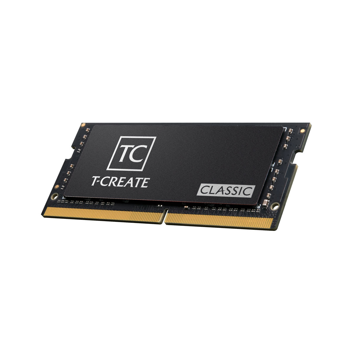 TechsmartIMG