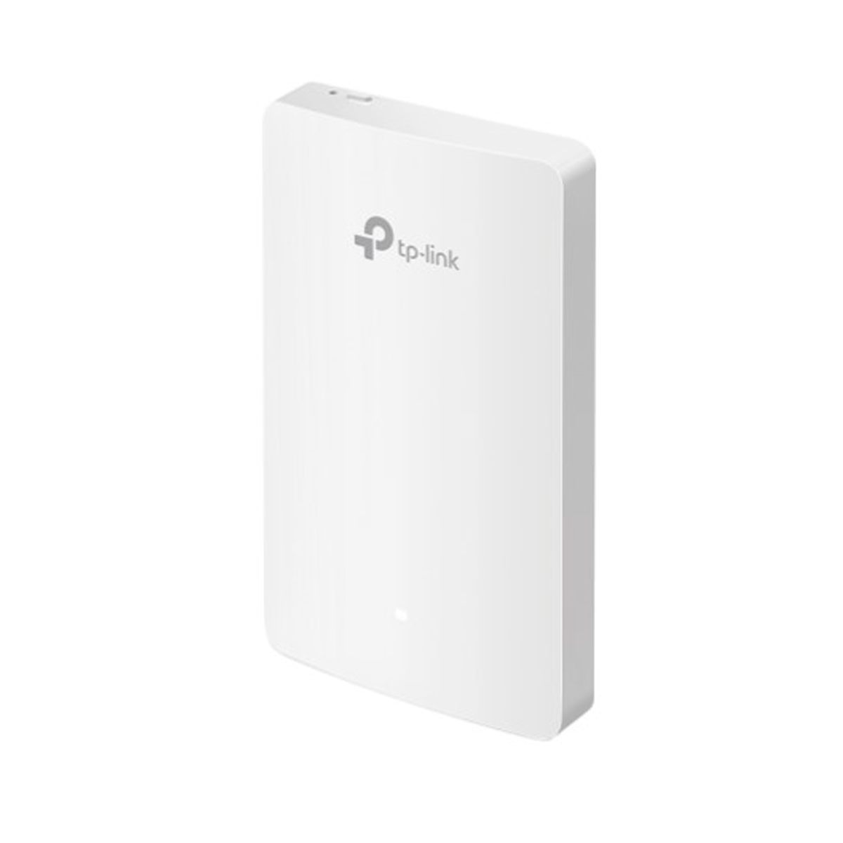 TechsmartIMG