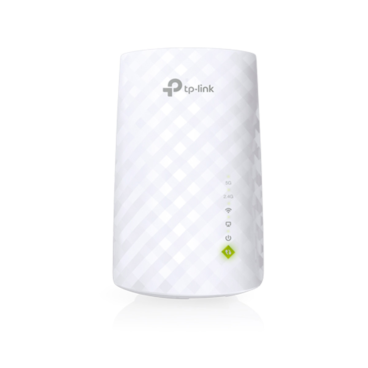 TechsmartIMG