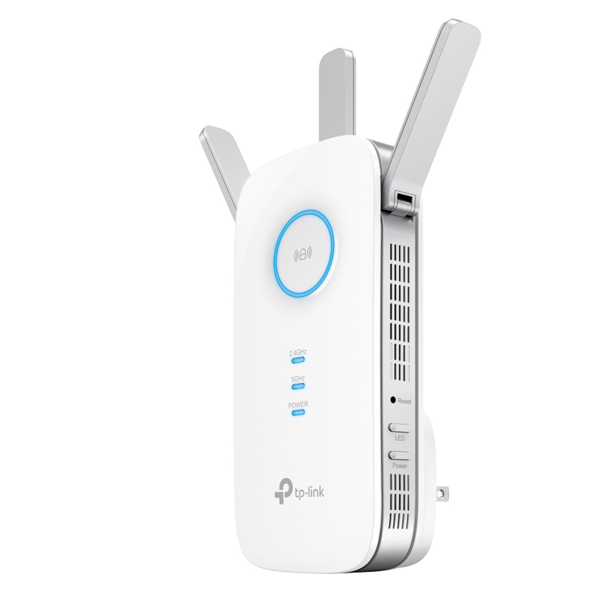TechsmartIMG