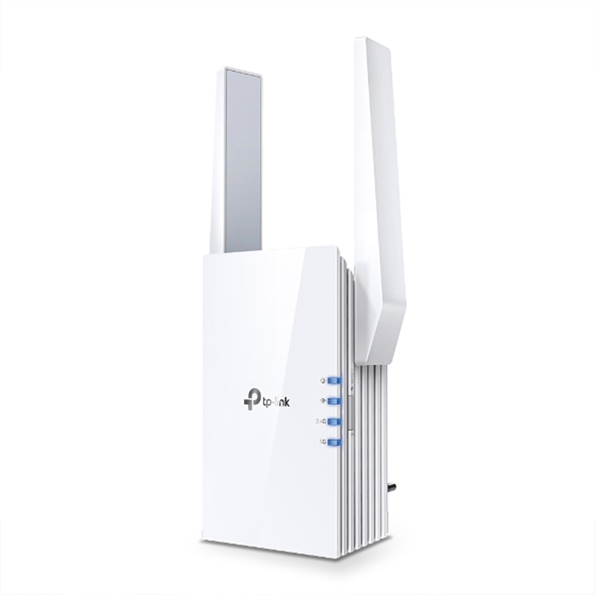 TechsmartIMG