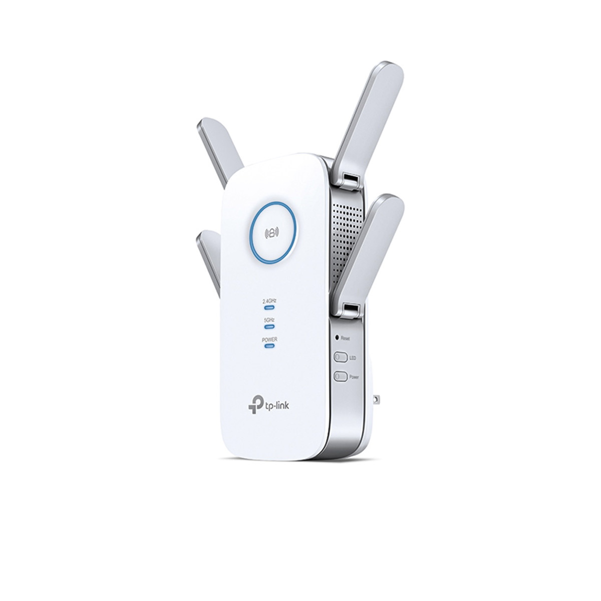 TechsmartIMG