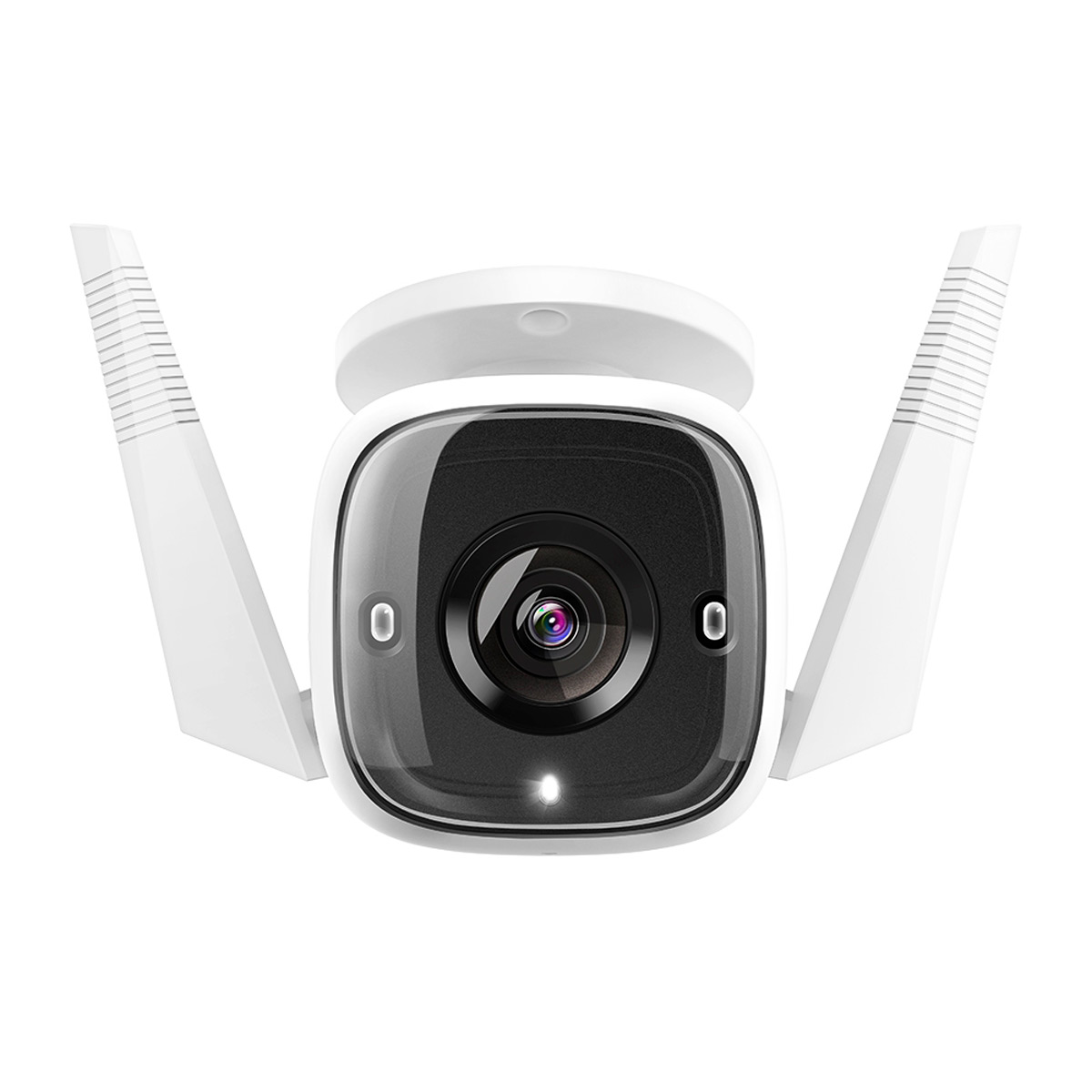 TechsmartIMG