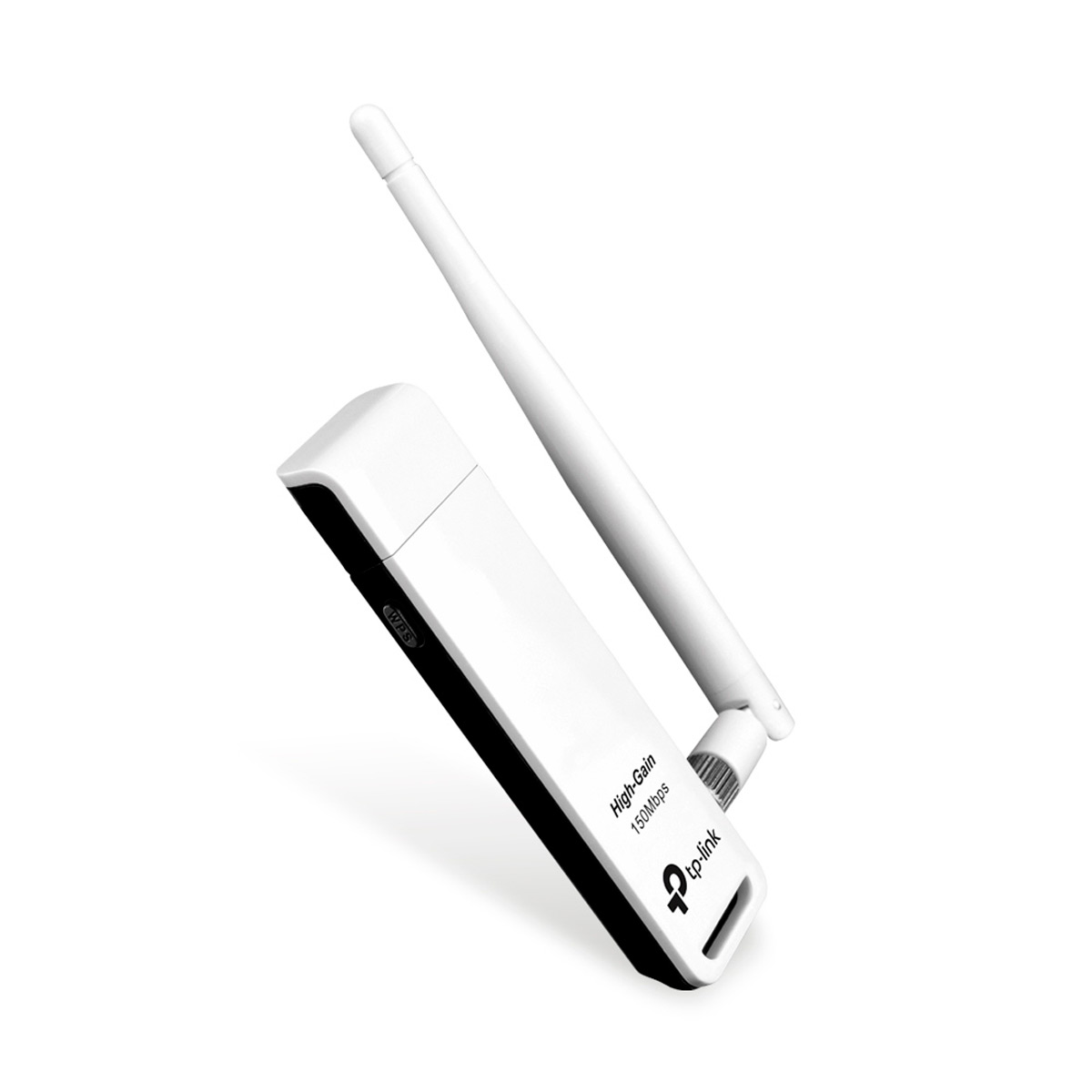 TechsmartIMG