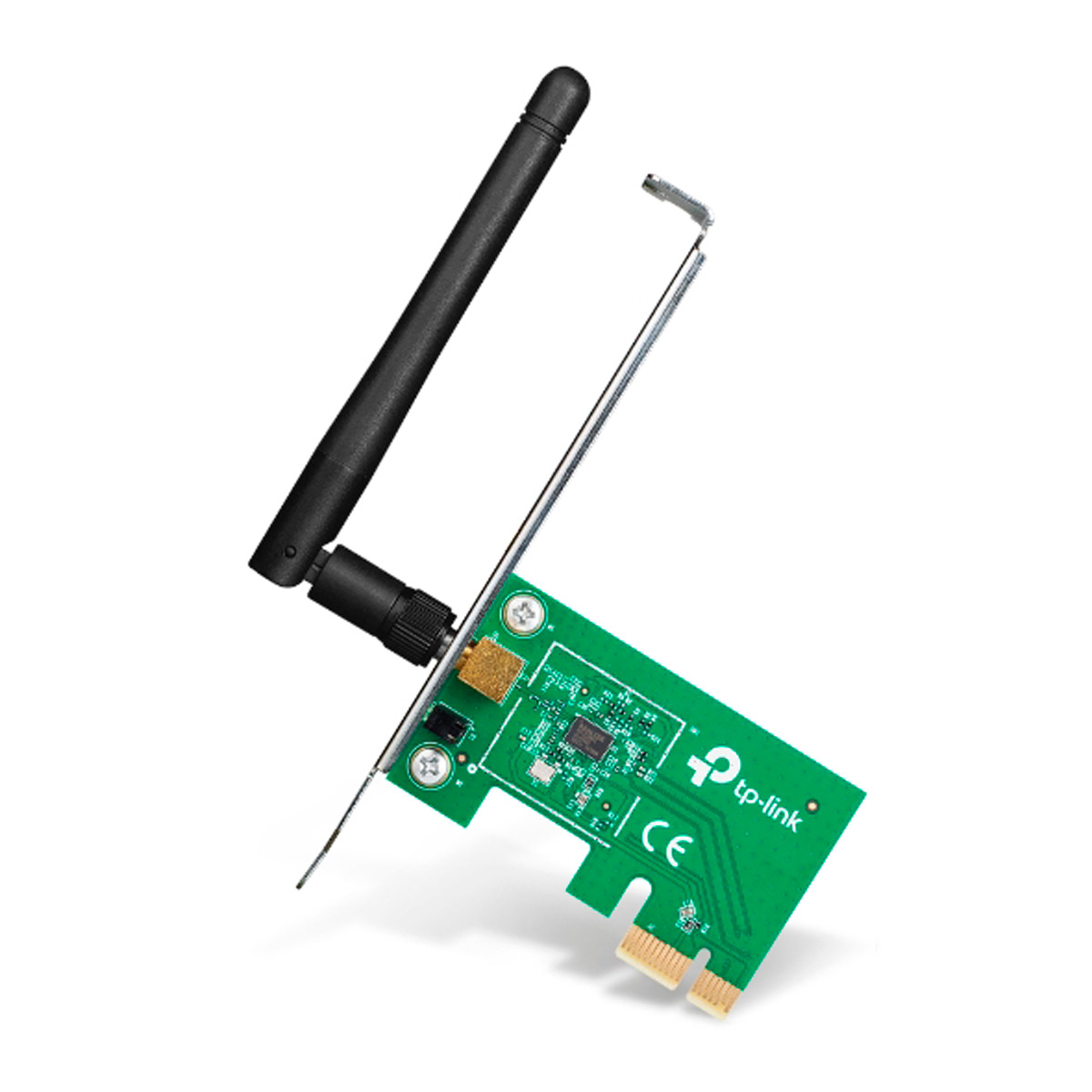TechsmartIMG