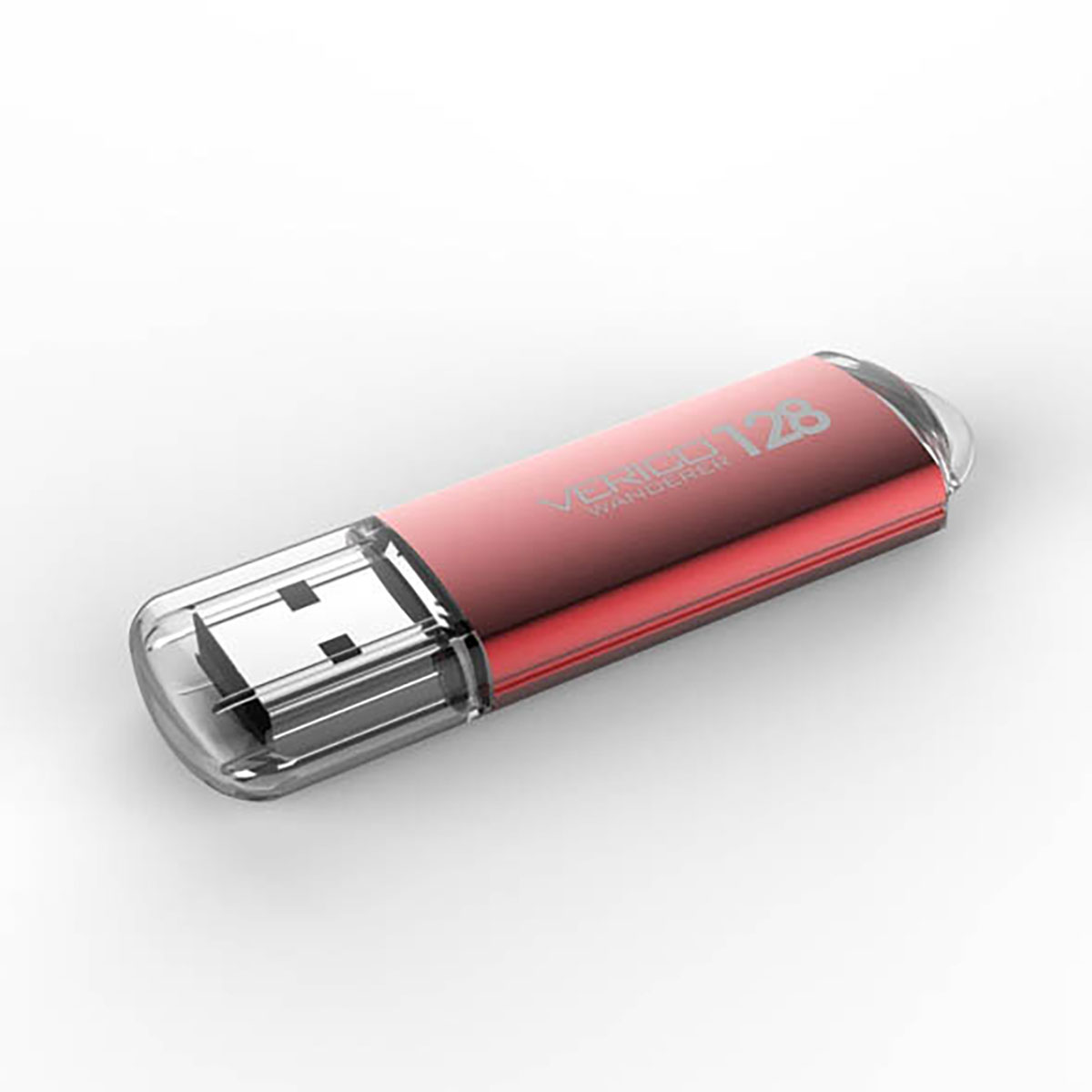 TechsmartIMG