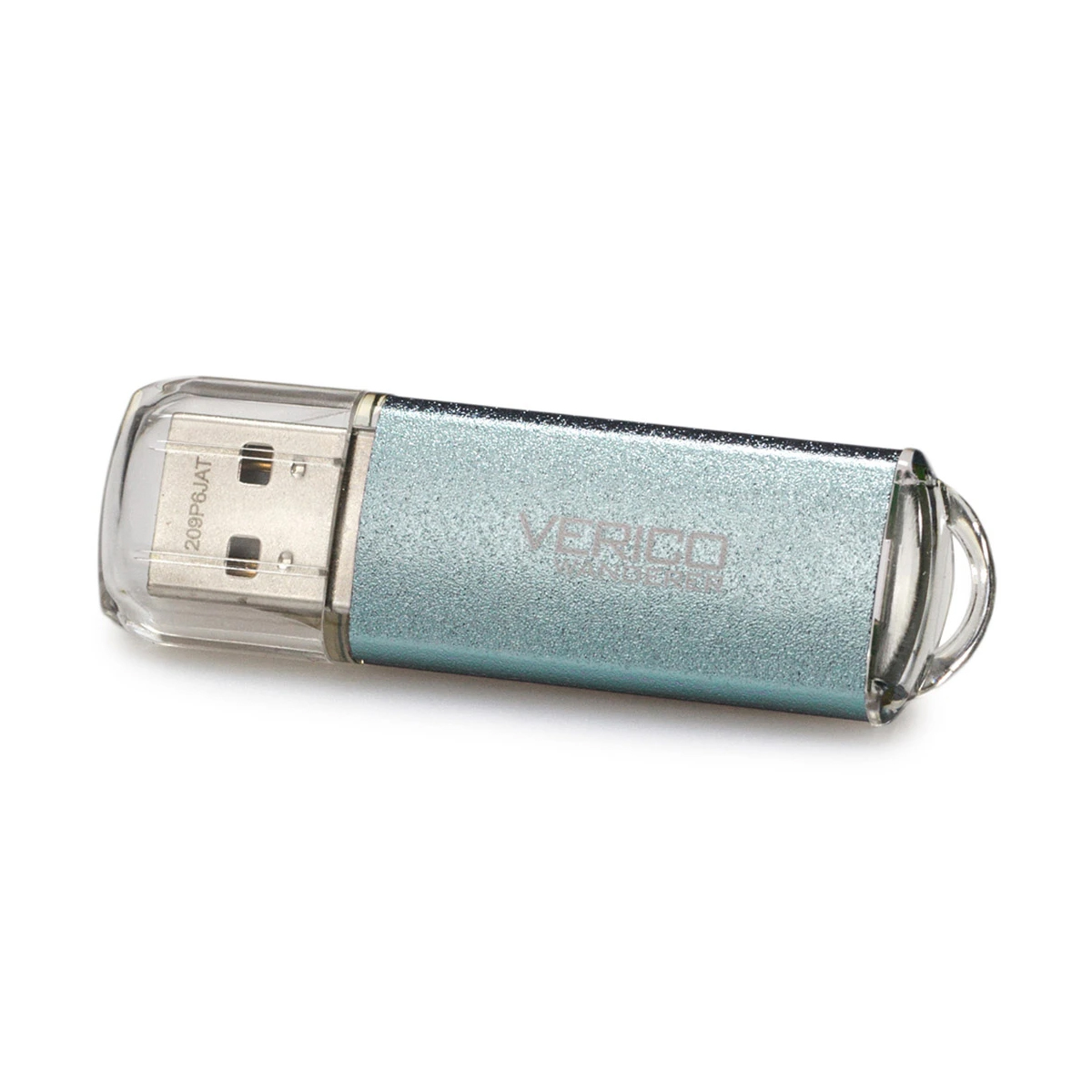 TechsmartIMG