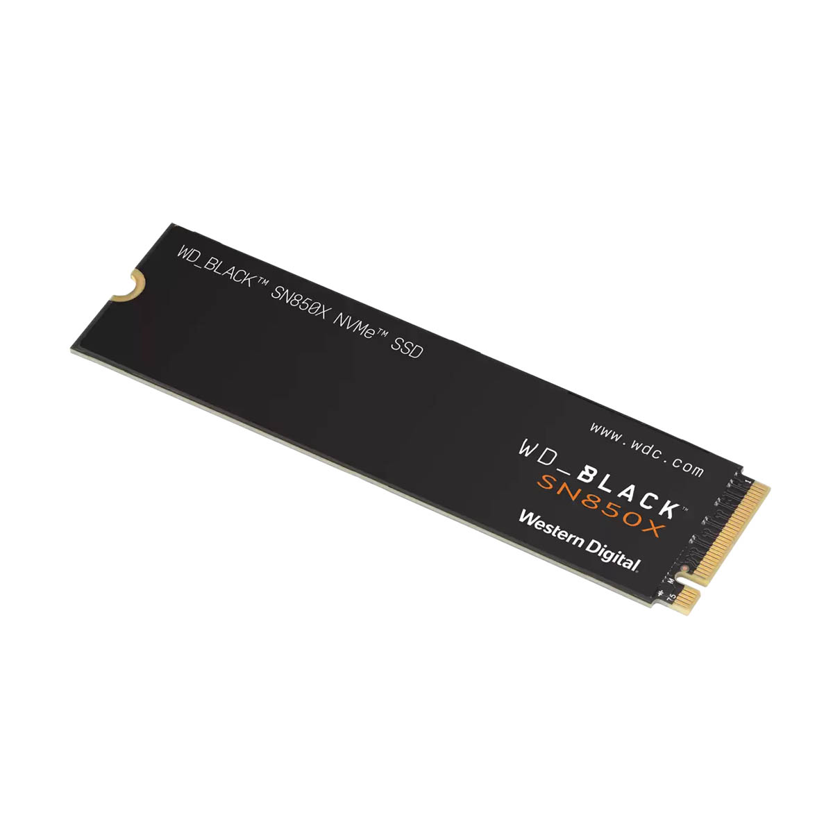 TechsmartIMG