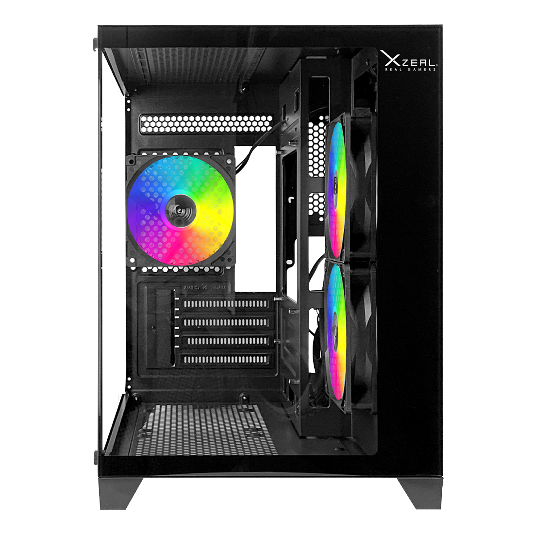 TechsmartIMG