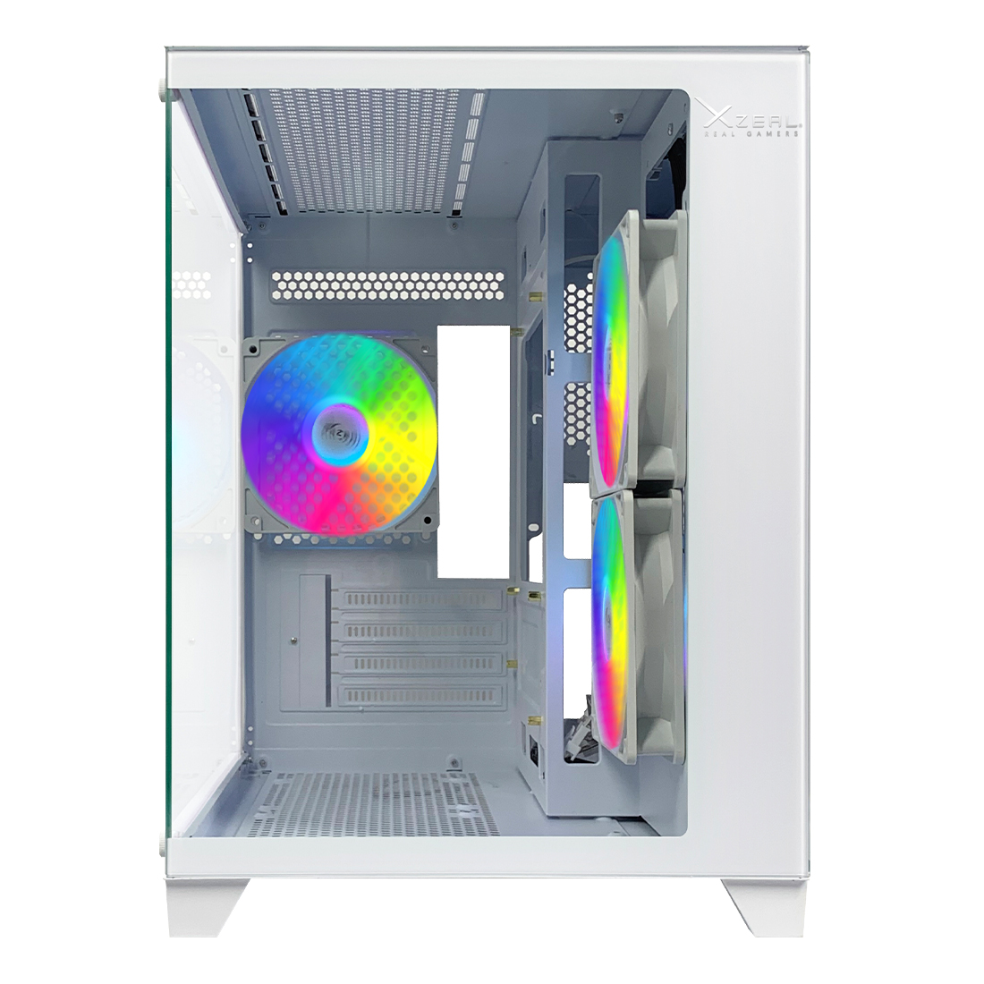 TechsmartIMG