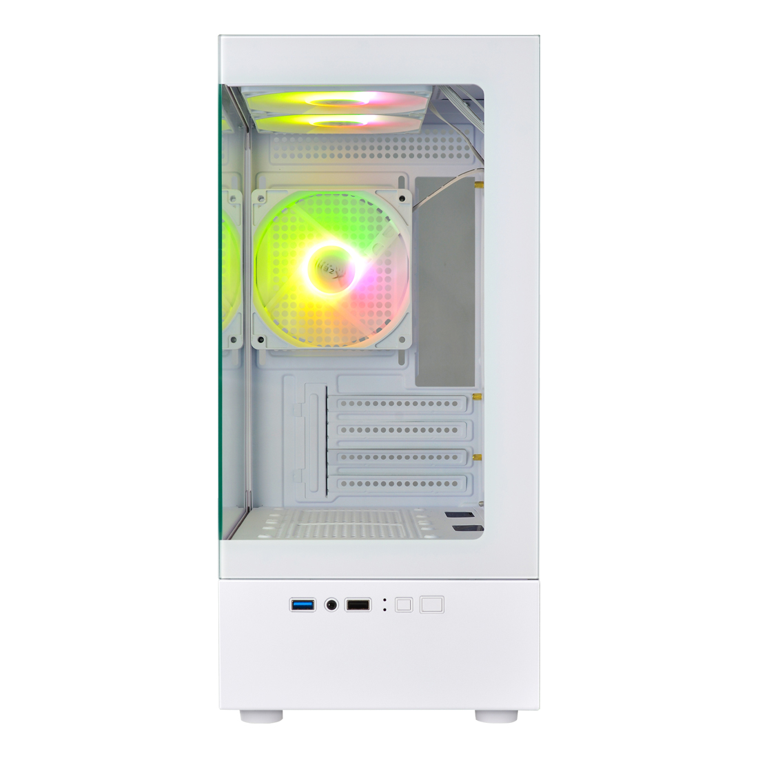 TechsmartIMG