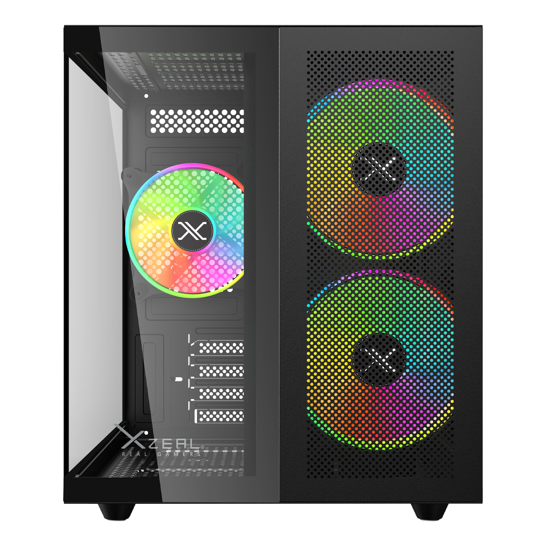 TechsmartIMG