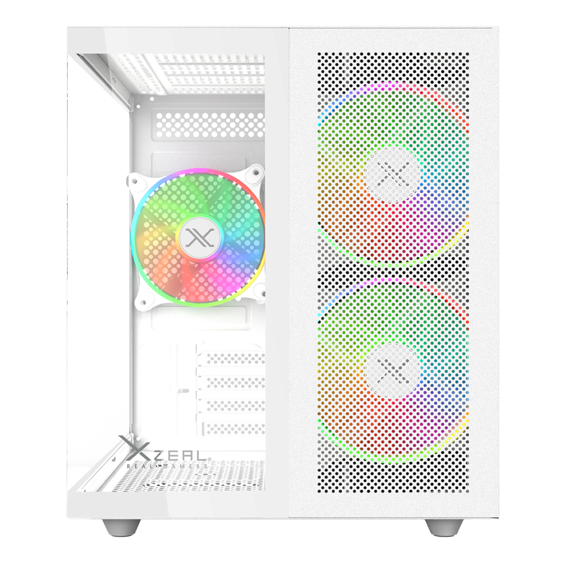 TechsmartIMG