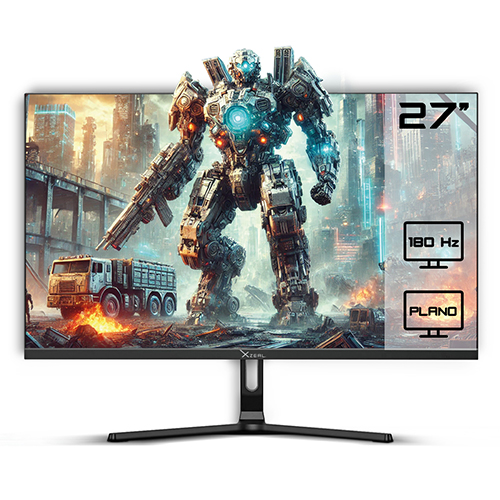 TechsmartIMG