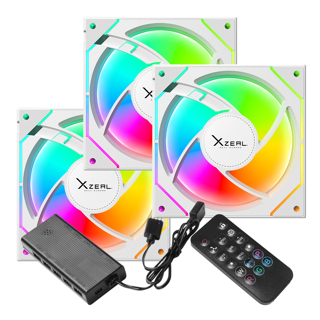 TechsmartIMG