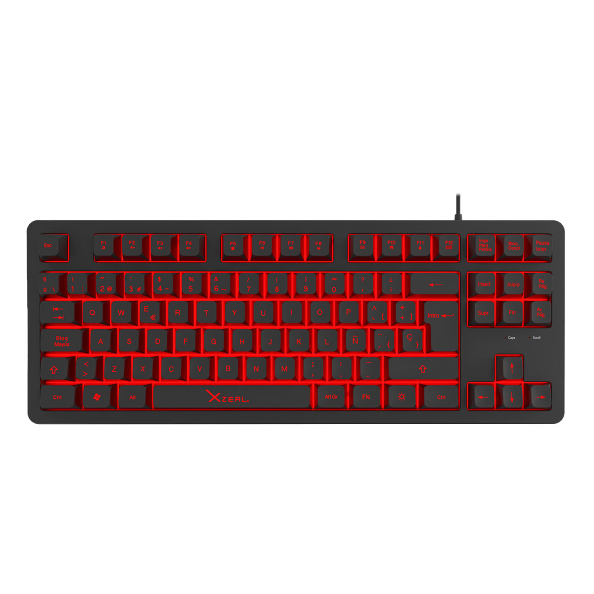 TechsmartIMG