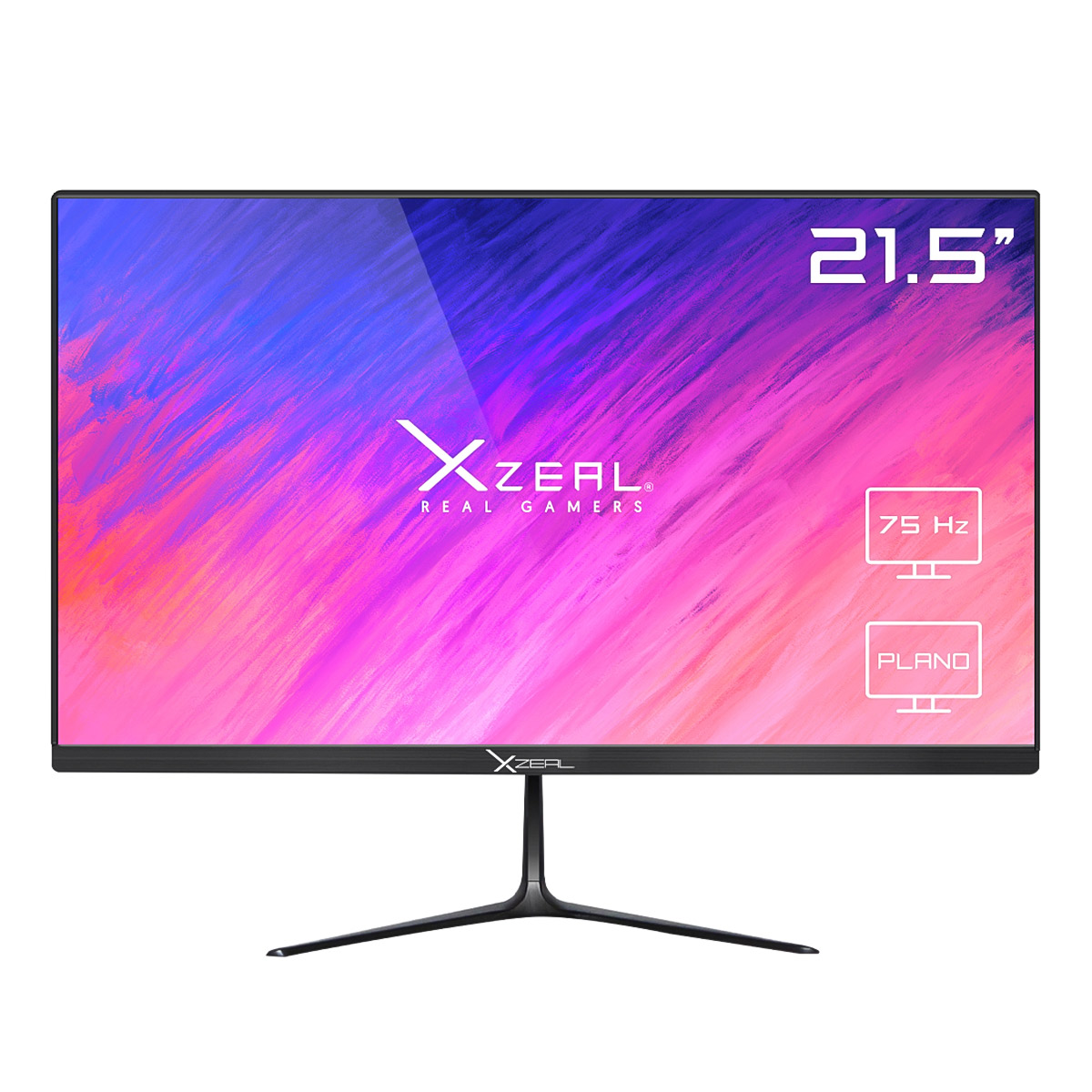 TechsmartIMG