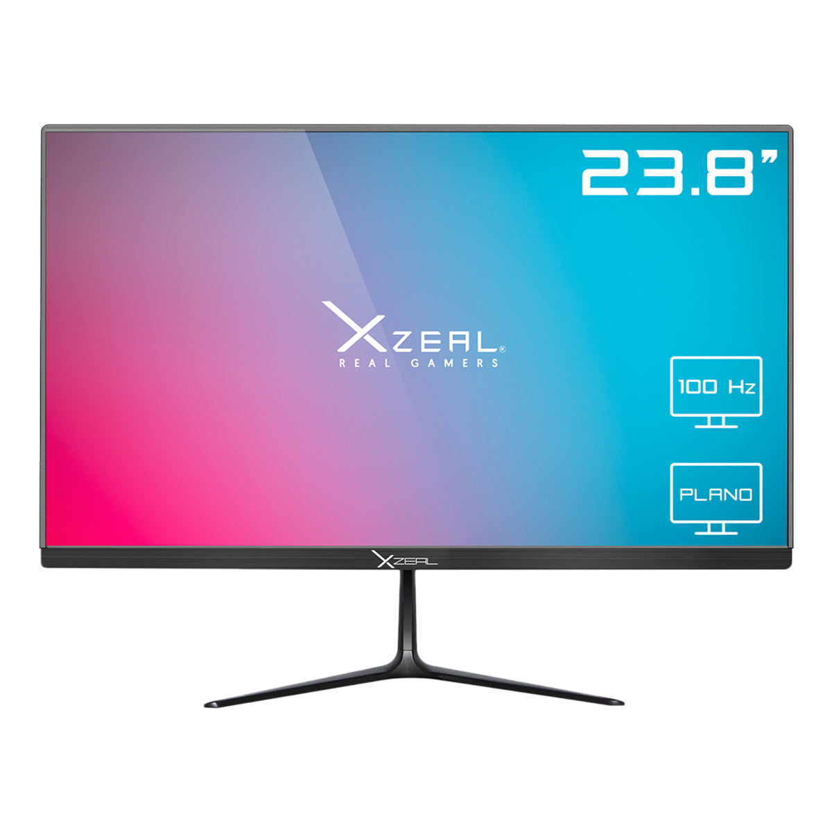 TechsmartIMG