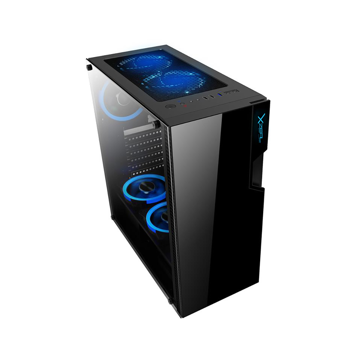 TechsmartIMG