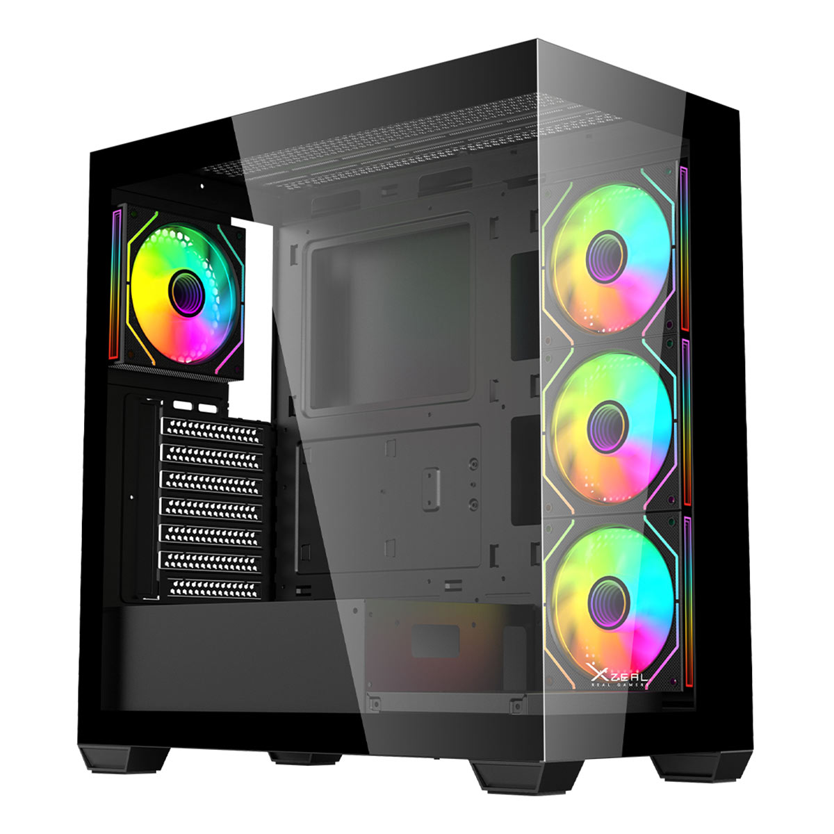 TechsmartIMG