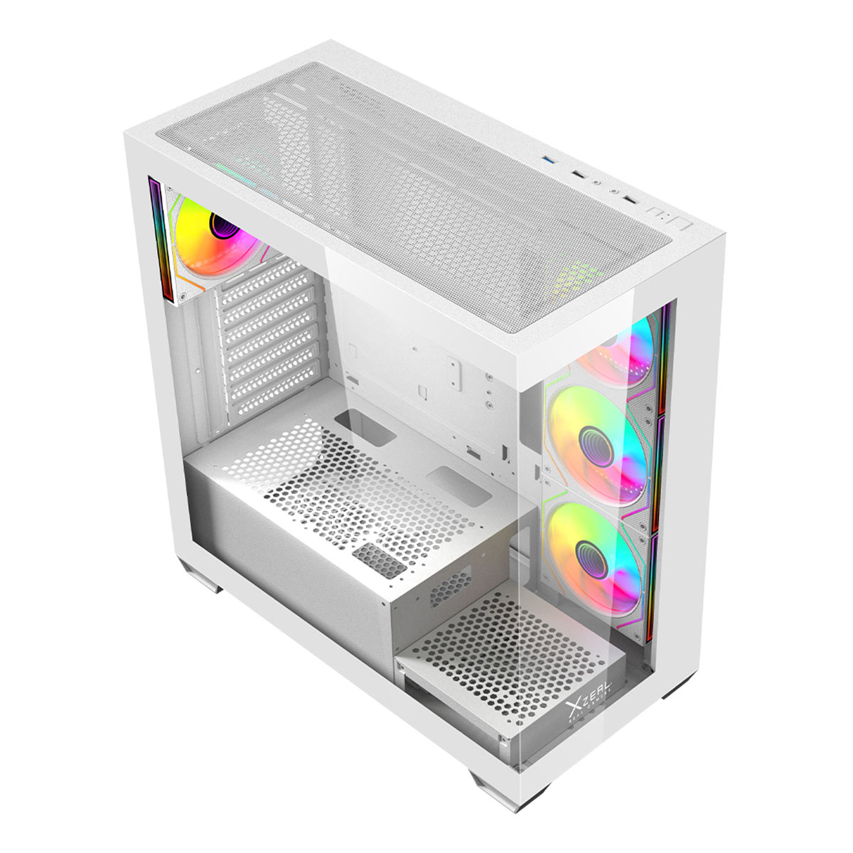 TechsmartIMG
