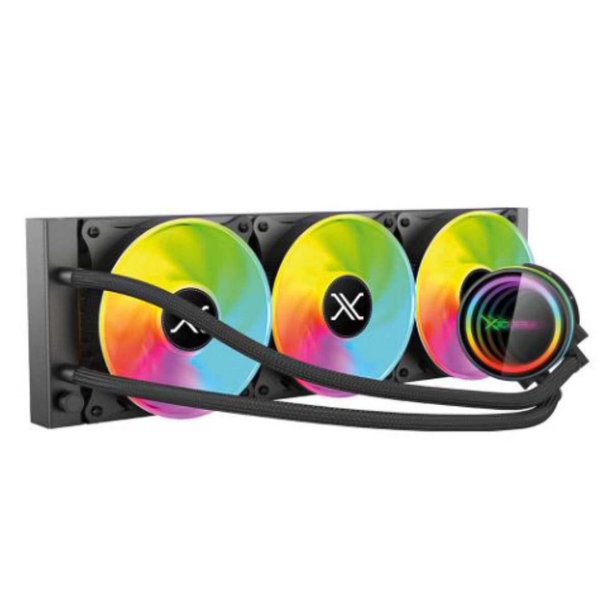 TechsmartIMG