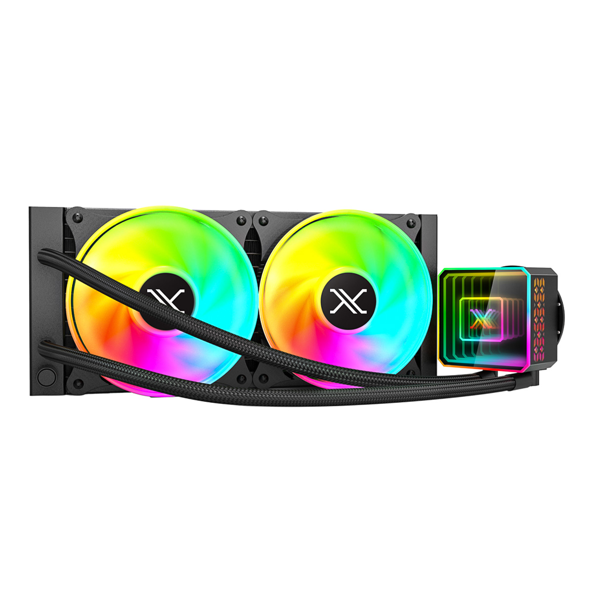 TechsmartIMG