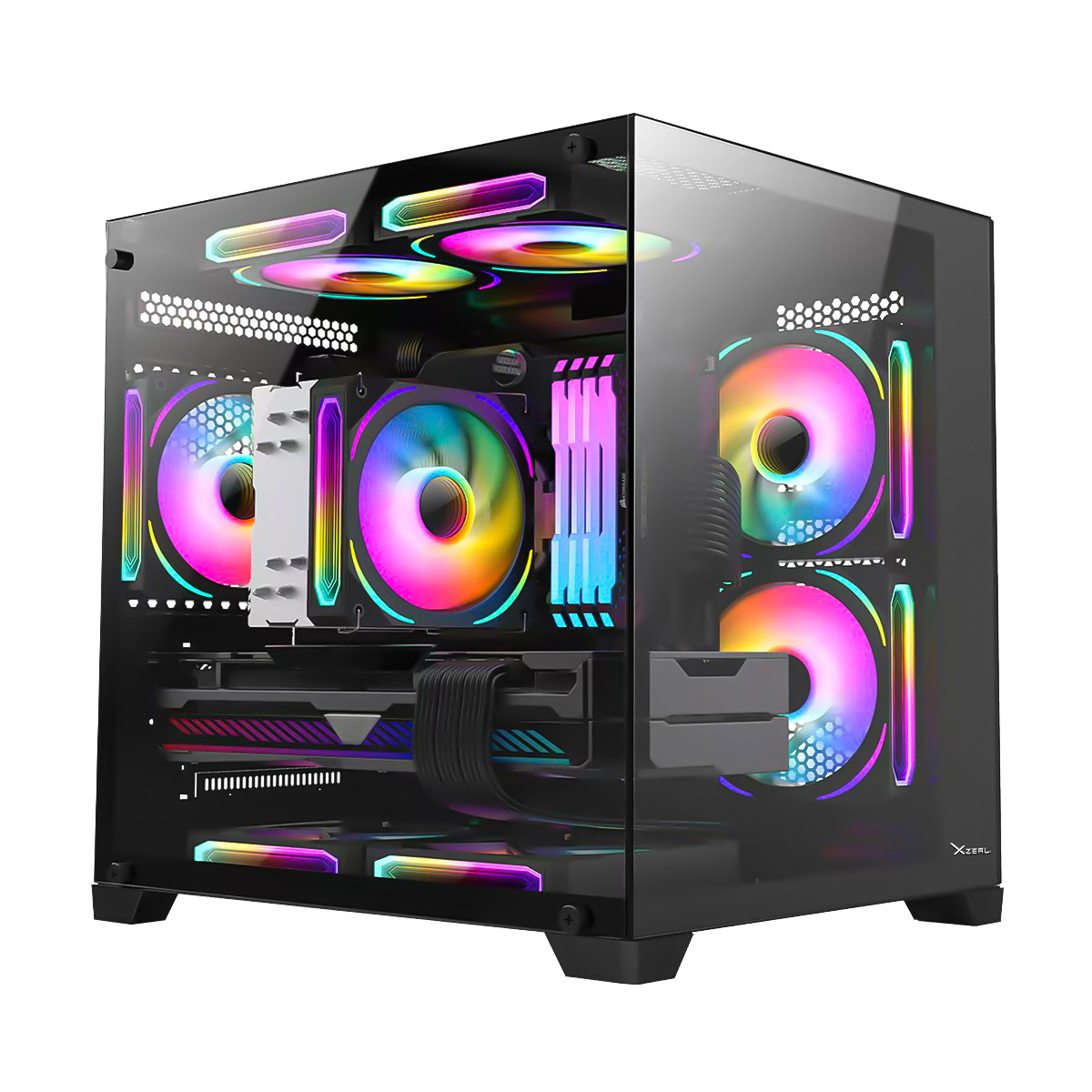 TechsmartIMG