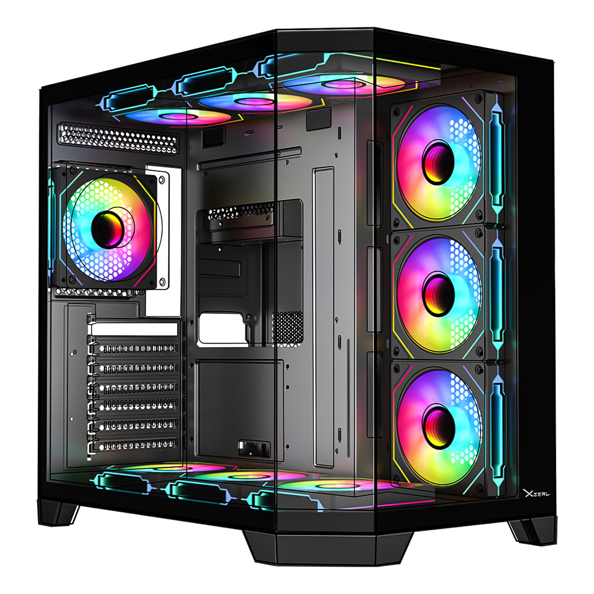 TechsmartIMG