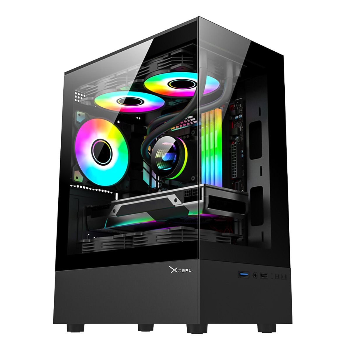 TechsmartIMG