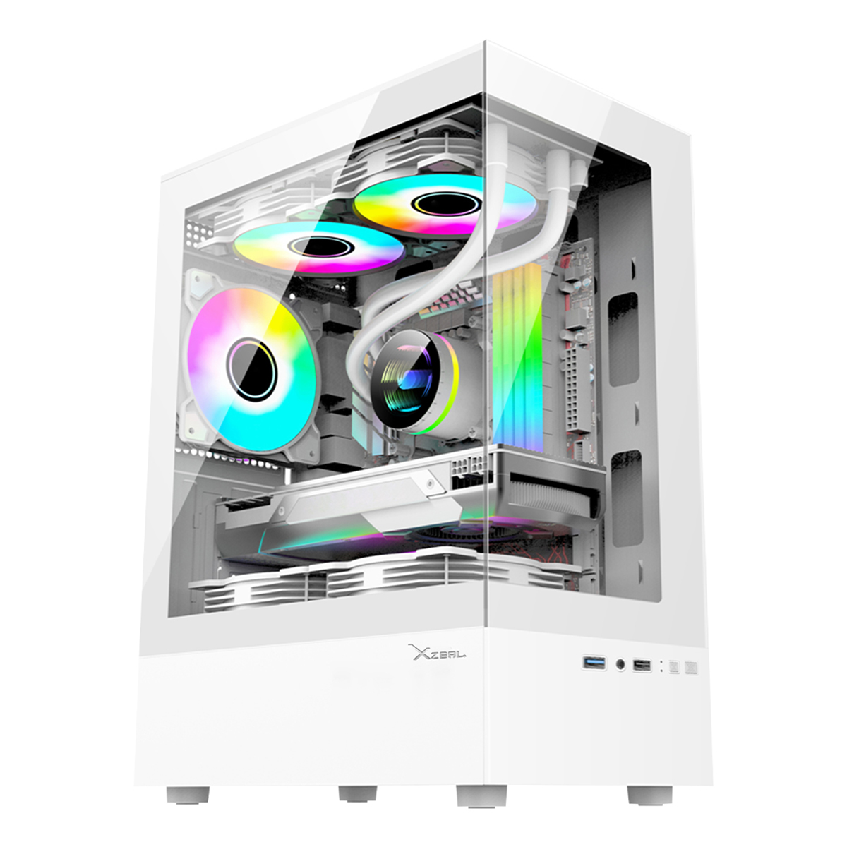 TechsmartIMG