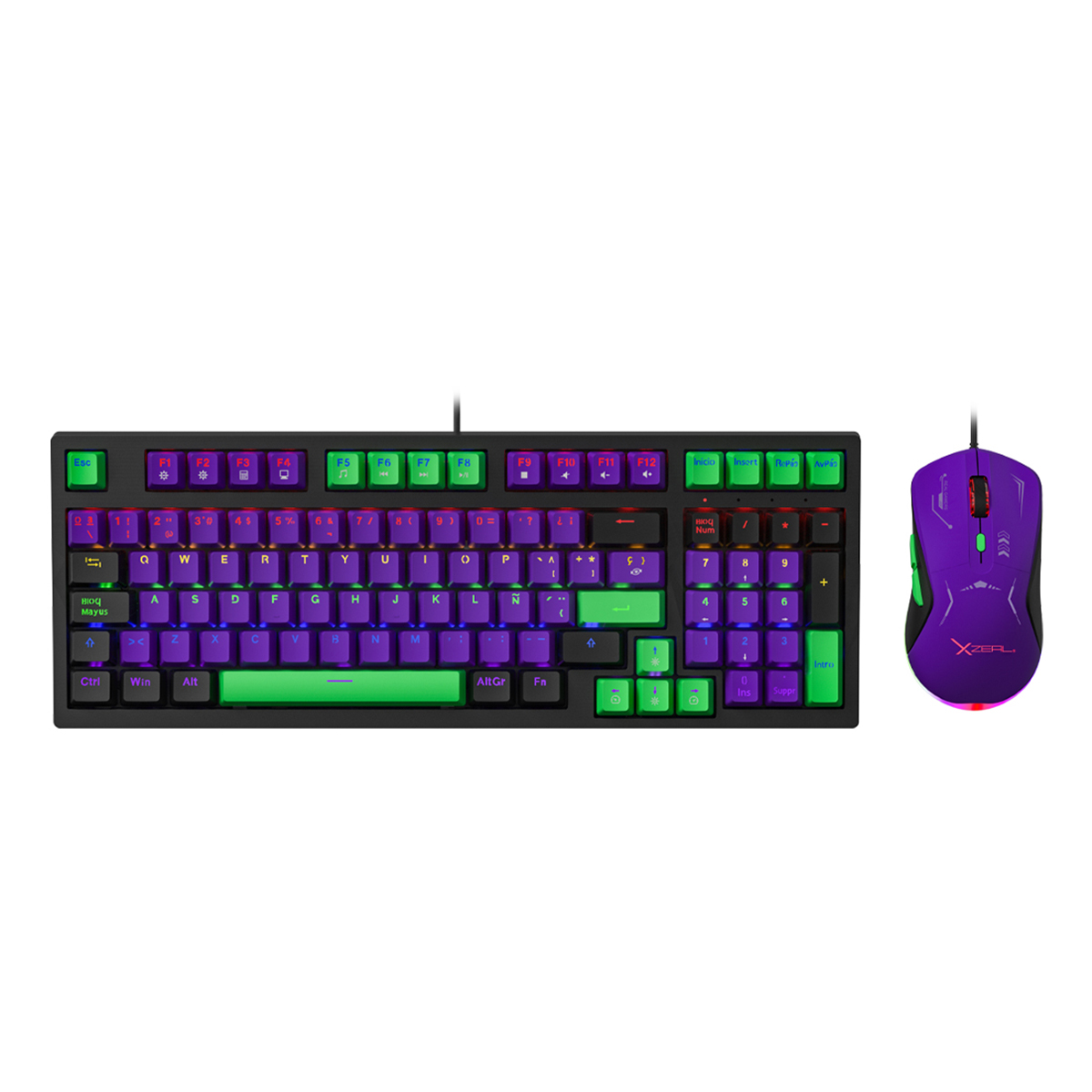 TechsmartIMG