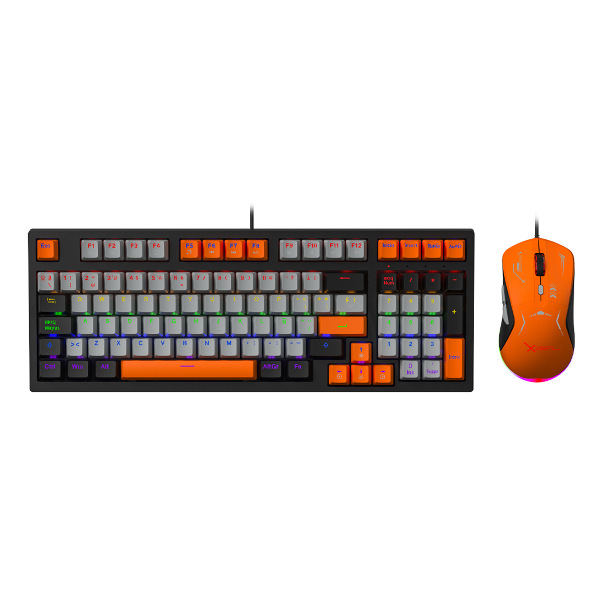 TechsmartIMG