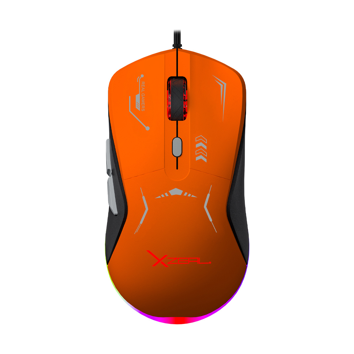 TechsmartIMG
