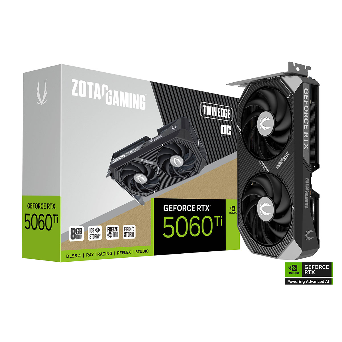 TechsmartIMG